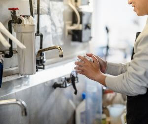 About Water Heater Repair LLC Dover, MA